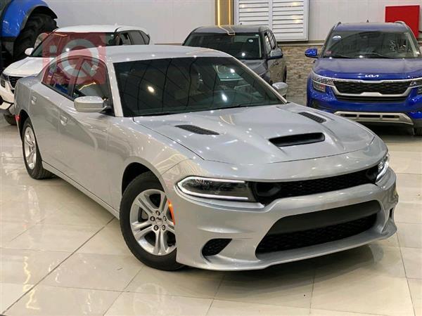 Dodge for sale in Iraq